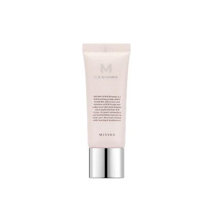 MISSHA - B.B BOOMER