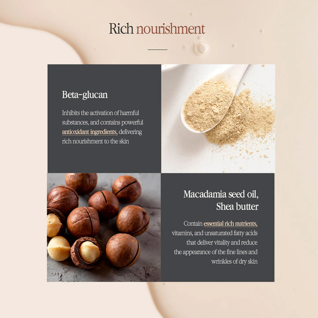 PYUNKANG YUL - BLACK TEA BOOSTING SERUM