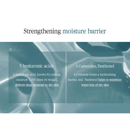 PYUNKANG YUL - BLACK TEA BOOSTING SERUM