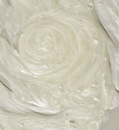 LADOR - MOISTURE BALANCING CONDITIONER