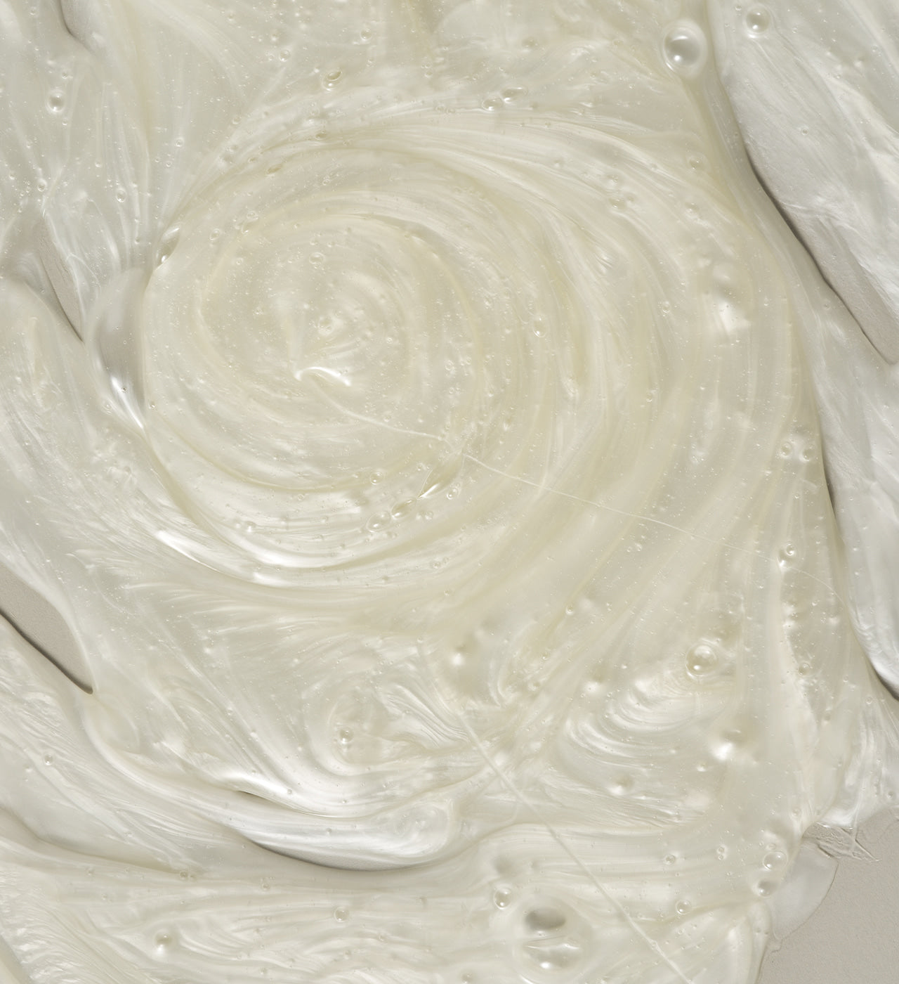 LADOR - MOISTURE BALANCING SHAMPOO