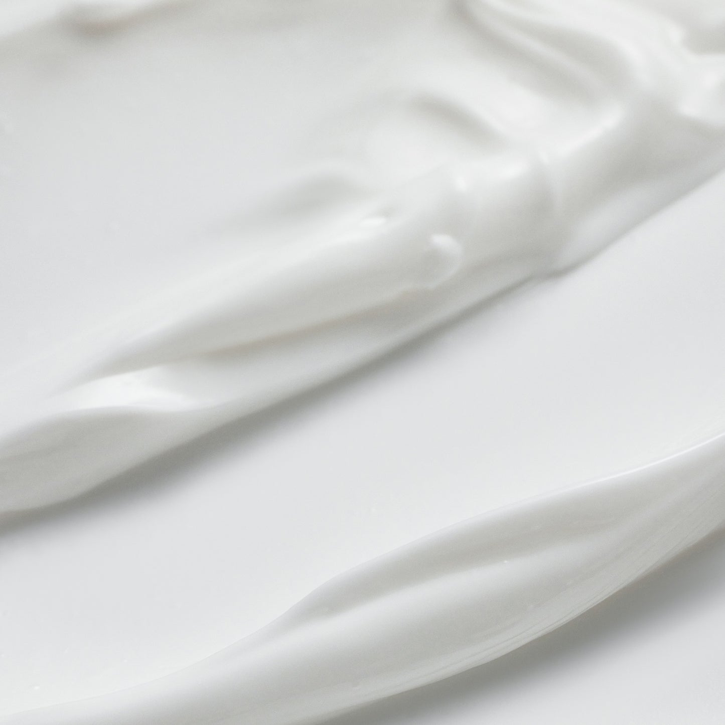 PURITO SEOUL - WONDER RELEAF CENTELLA CREAM