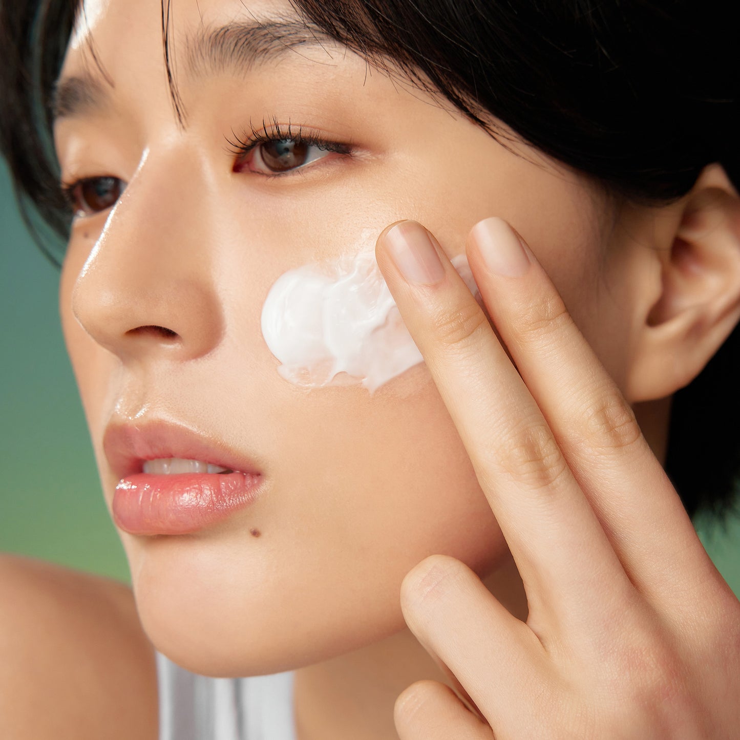 PURITO SEOUL - WONDER RELEAF CENTELLA CREAM