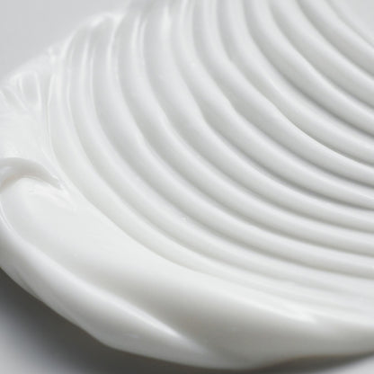 PURITO SEOUL - WONDER RELEAF CENTELLE CREAM UNSCENTED