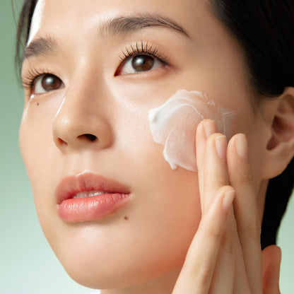 PURITO SEOUL - WONDER RELEAF CENTELLE CREAM UNSCENTED