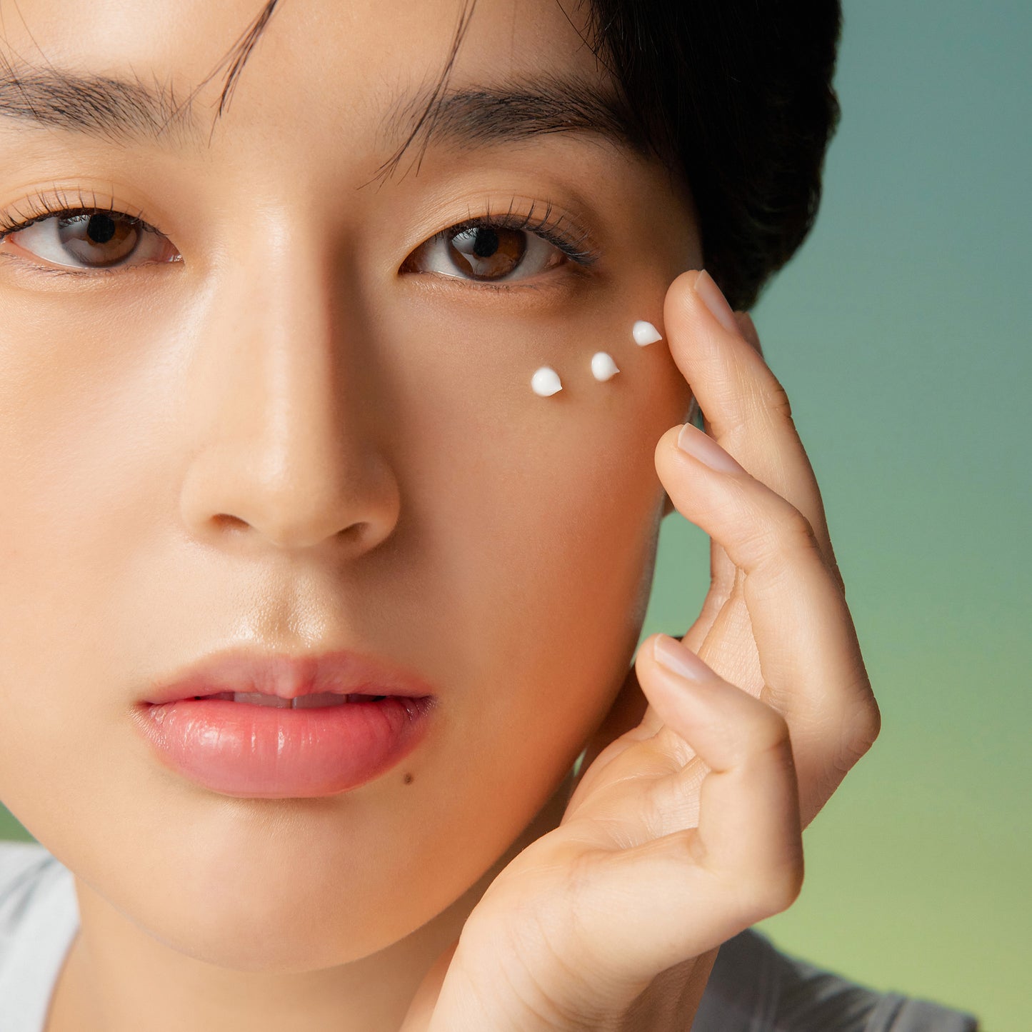 PURITO SEOUL - WONDER RELEAF CENTELLA EYE CREAM
