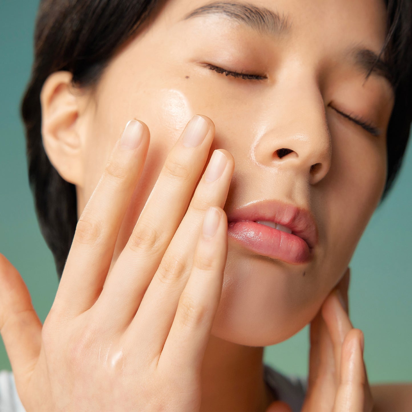 PURITO SEOUL - WONDER RELEAF CENTELLA SERUM