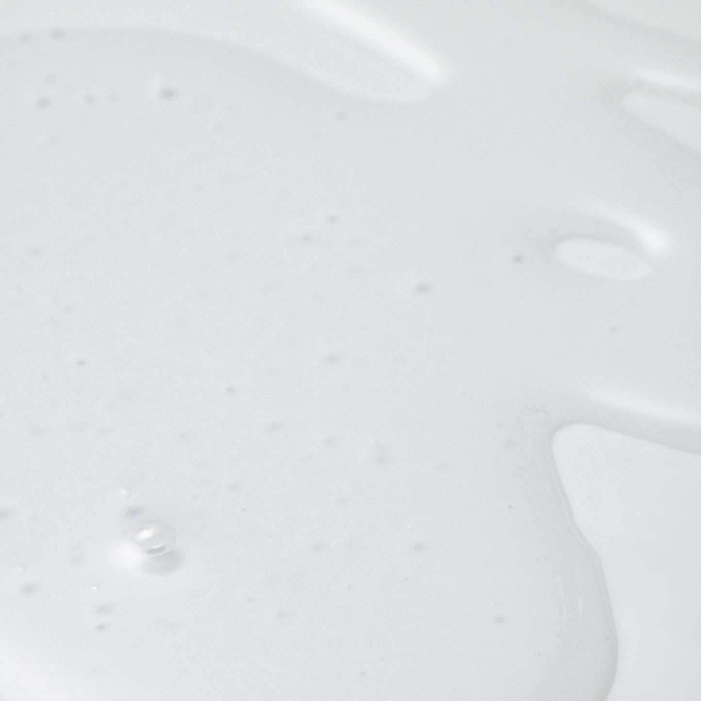 PURITO SEOUL - WONDER RELEAF CENTELLA TONER