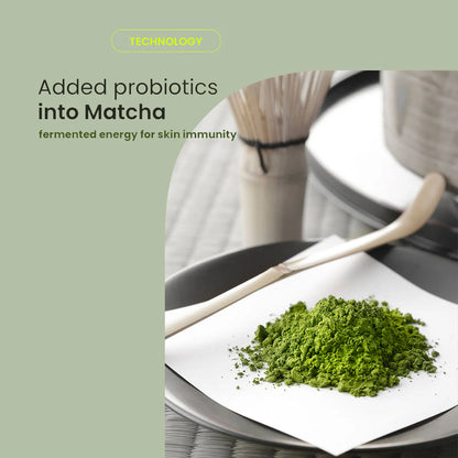 HEIMISH - MATCHA BIOME AMINO ACNE CLEANSING FOAM