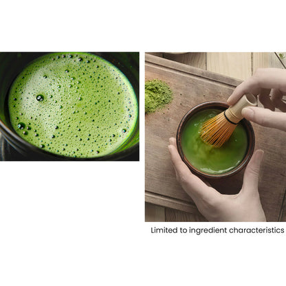 HEIMISH - MATCHA BIOME AMINO ACNE CLEANSING FOAM