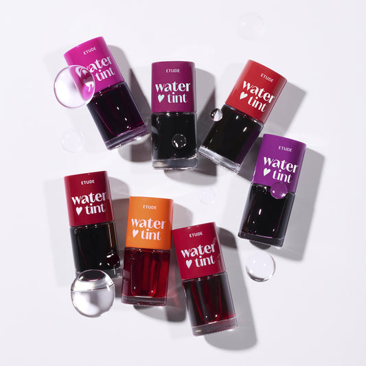 ETUDE - DEAR DARLING WATER TINT 06