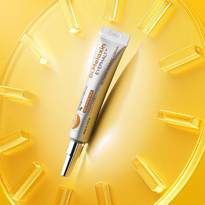 DR MELAXIN - EYEPHALT RETINOL CREME YEUX 10G