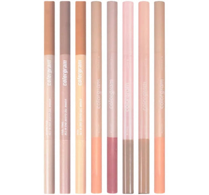 06 ALL UN ONE AEGYO-SAL MAKER