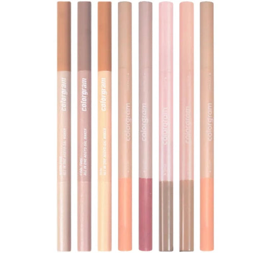 06 ALL UN ONE AEGYO-SAL MAKER