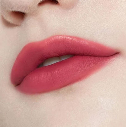 FIXING TINT NO 7 CRANBERRY PLUM