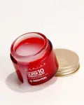 MEDI-PEEL - COLLAGEN 10 SUPER SLEEPING CREAM