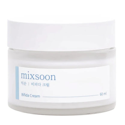 MIXSOON - BIFIDA CREAM