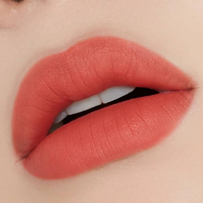 FIXING TINT NO 03 MELLOW PEACH