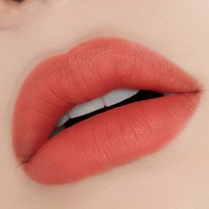 FIXING TINT NO 03 MELLOW PEACH