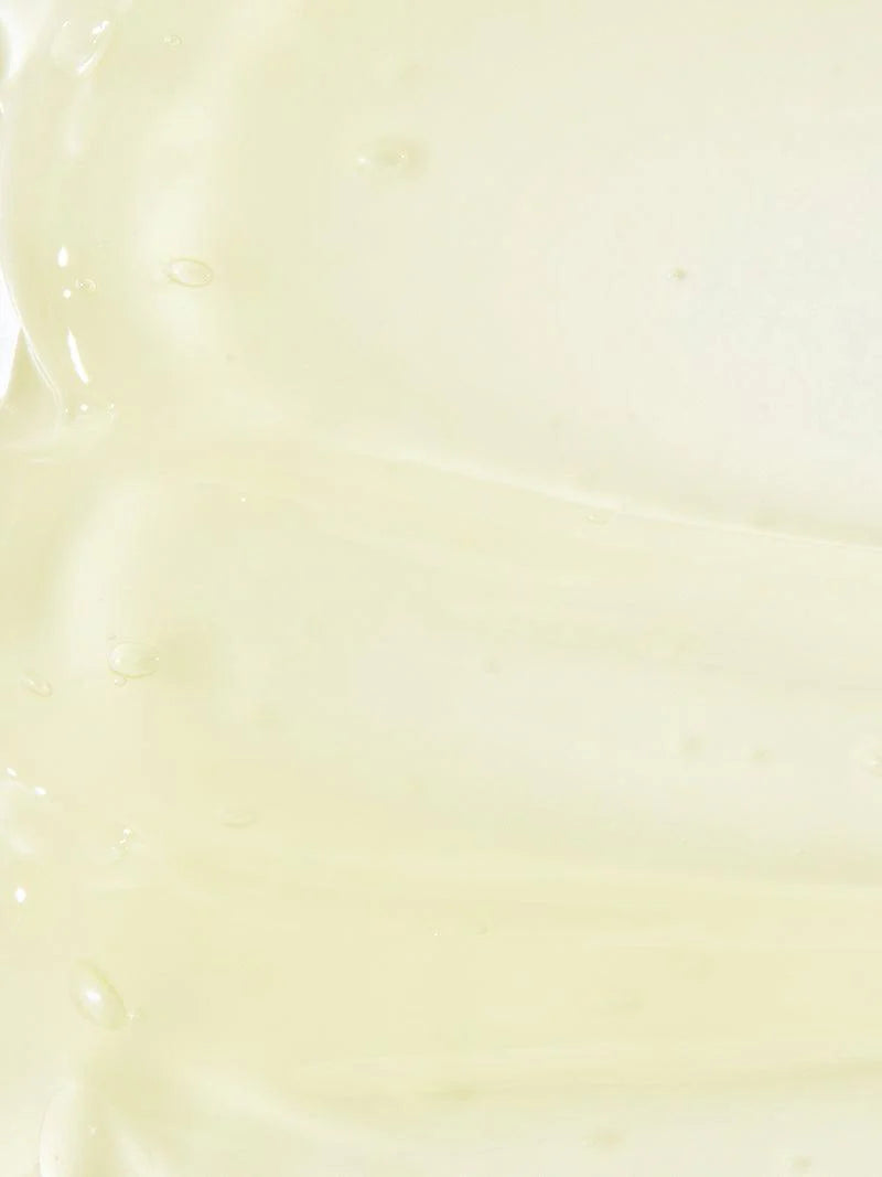 COSRX - PROPOLIS HONEY OVERNIGHT MASK