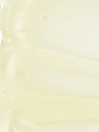 COSRX - PROPOLIS HONEY OVERNIGHT MASK