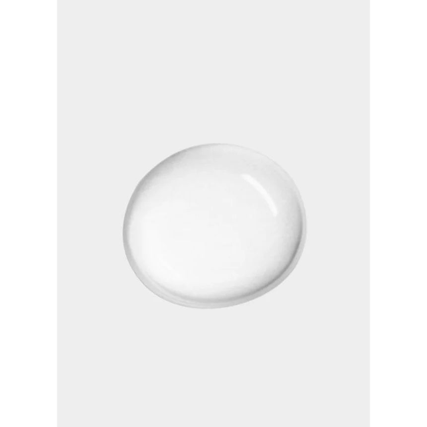 MANYO - GALACTOMY CLEARSKIN TONER