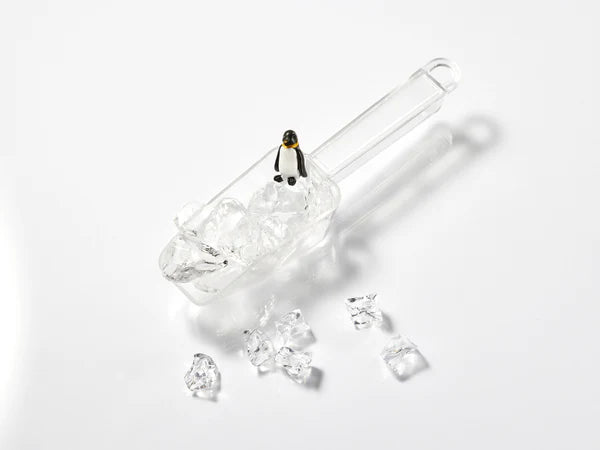 MIXSOON - GLACIER WATER ICE SOOTHING GEL