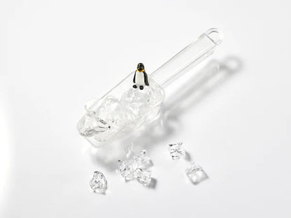 MIXSOON - GLACIER WATER ICE SOOTHING GEL