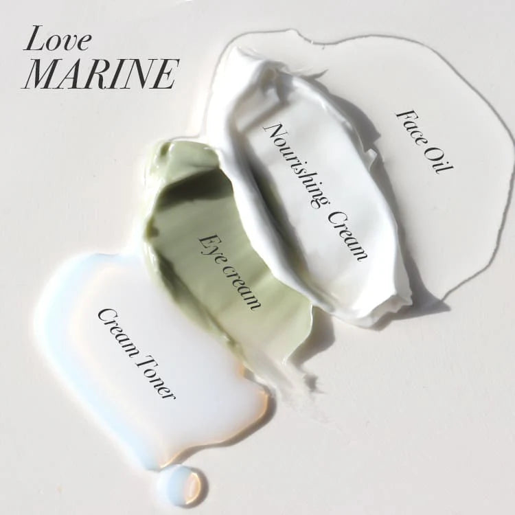 HEIMISH - ALGAE+PEPTIDE EYE CREAM