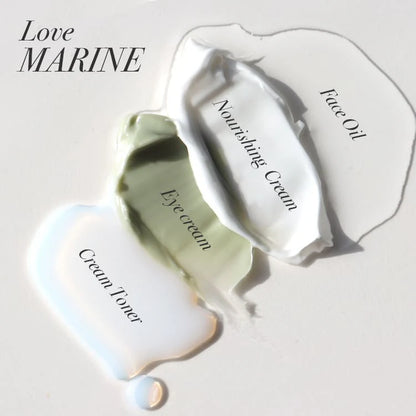 HEIMISH - ALGAE+PEPTIDE EYE CREAM