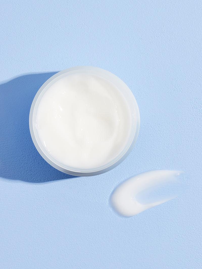 COSRX - HYALURONIQUE ACID INTENSIVE CREAM