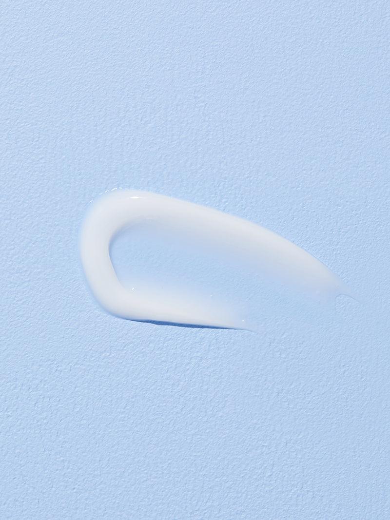 COSRX - HYALURONIQUE ACID INTENSIVE CREAM