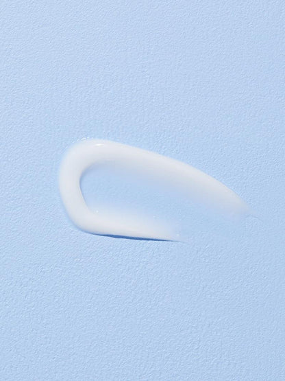 COSRX - HYALURONIQUE ACID INTENSIVE CREAM