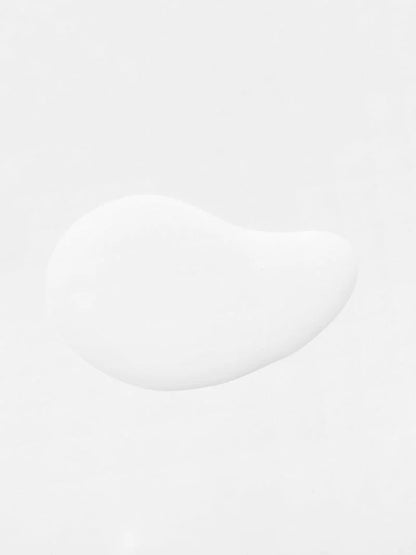 COSRX - CENTELLA AQUA SOOTHING AMPOULE