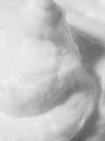 COSRX - TRIPLE HYALURONIQUE MOISTURIZING CLEANSER