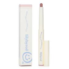 SMILEY LIP BLENDING STICK 01 GRIN WITH ME
