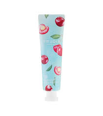 MY ORCHARD HAND CREAM CHERRY