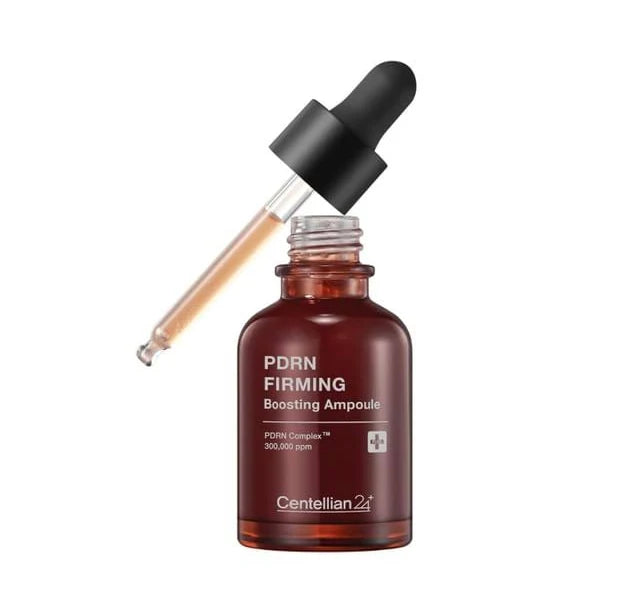 PDRN FIRMING - BOOSTING AMPOULE
