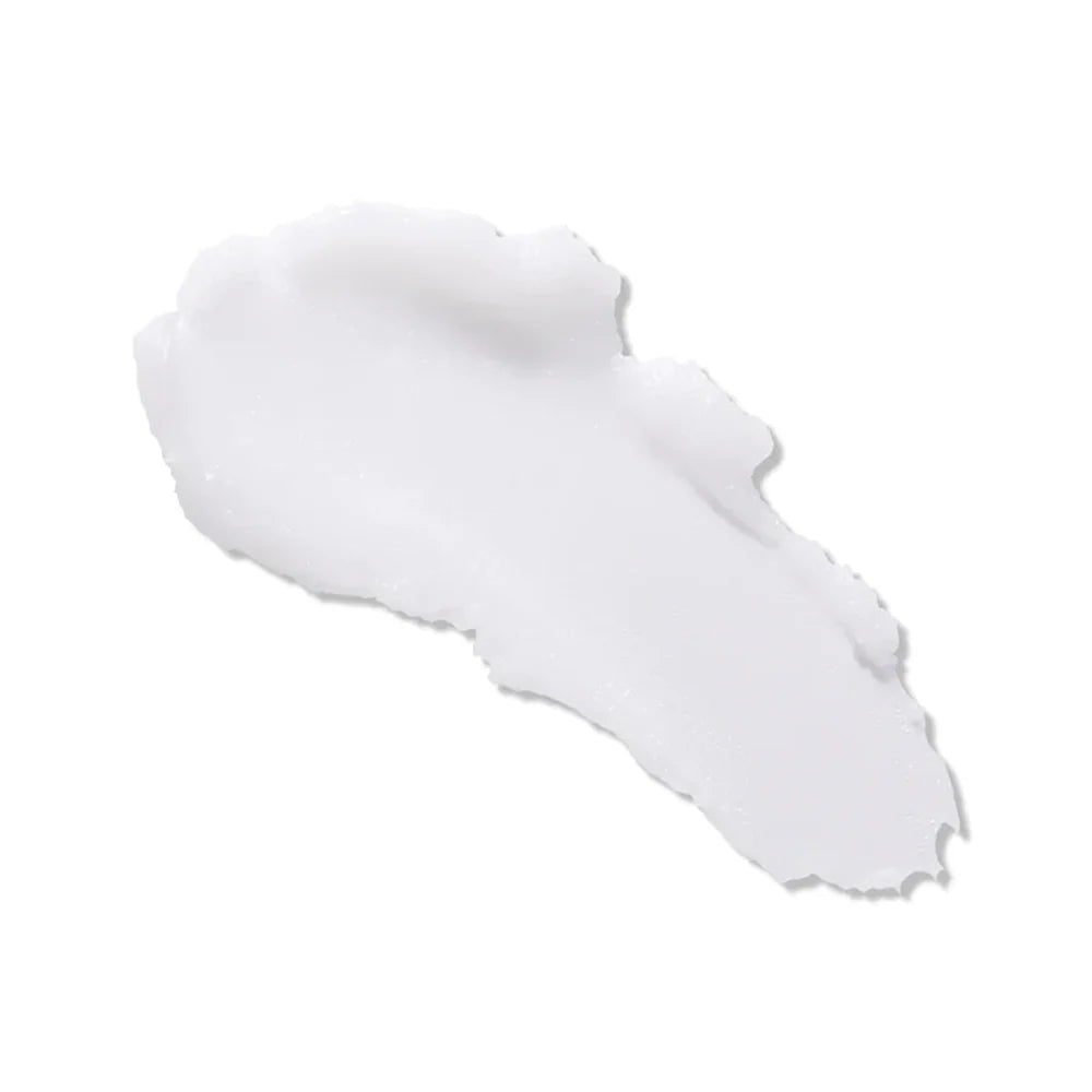 Baume à texture crémeuse pour un confort immédiat et durable.