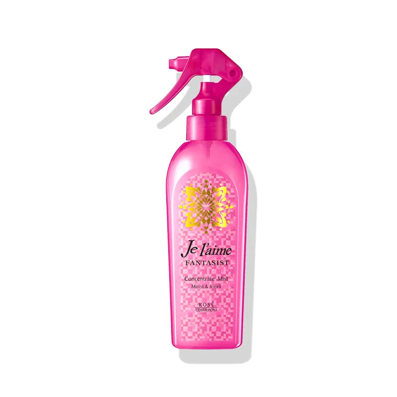 JE L'AIME FANTASIST MIST MOIST&SLEEK