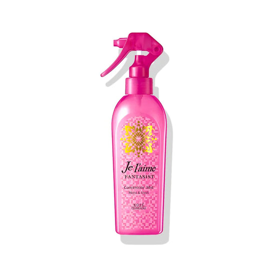 JE L'AIME FANTASIST MIST MOIST&SLEEK