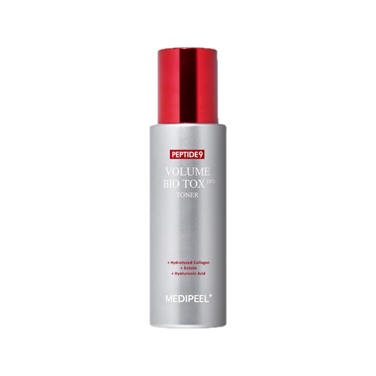PEPTIDE 9 VOLUME BIO TOX PRO TONER