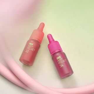 PERIPERA Ink Airy Velvet 07 4g