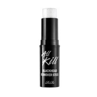 RiRe All Kill Blackhead Remover Stick 10g