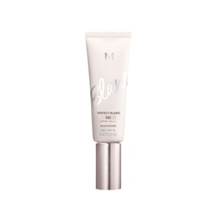MISSHA M Perfect Blanc BB Cream 19 40ml