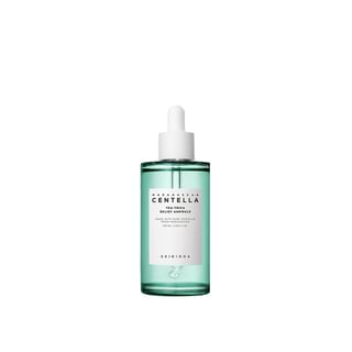 SKIN1004 Tea-Trica Relief Ampoule 100ml