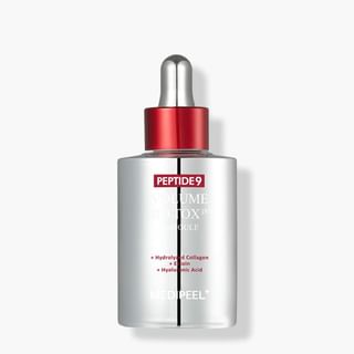 MEDIPEEL Peptide 9 Volume Bio Tox Ampoule Pro 100ml