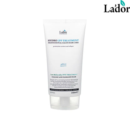 LADOR - HYDRO LPP TREATMENT