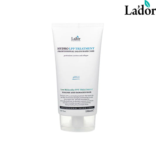 LADOR - HYDRO LPP TREATMENT