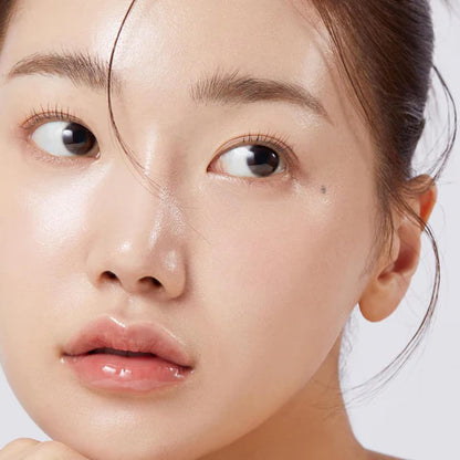 TRIPLE COLLAGEN SERUM 4.0